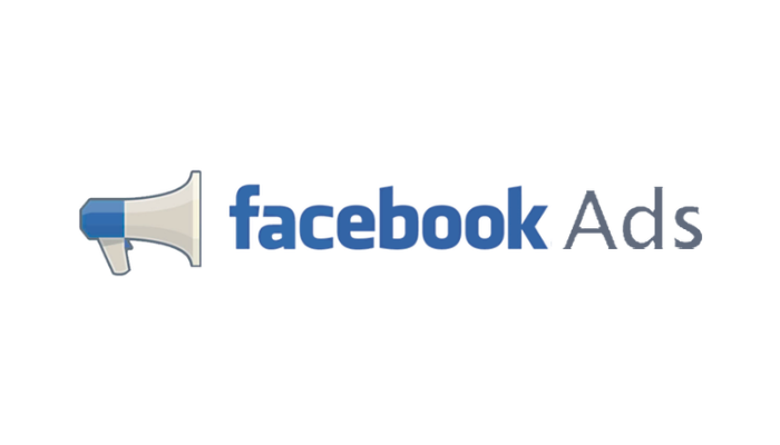 Facebook Ads Agency