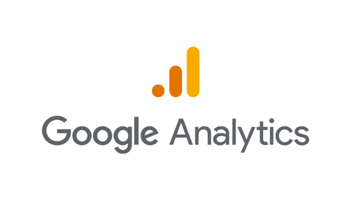 Google Analytics Agency