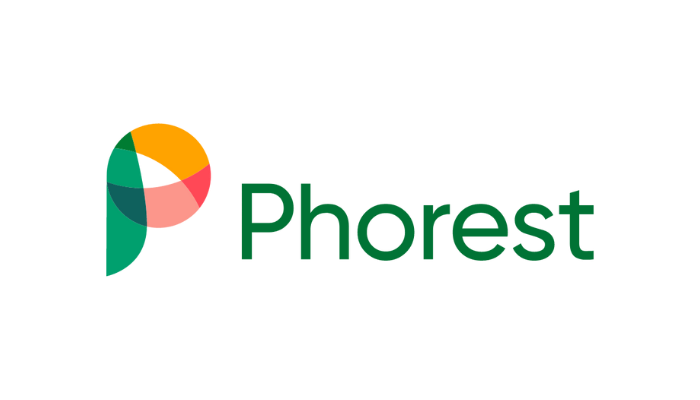 Phorest Developer